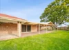 9 Meadowview Dr, Ballajura, WA 6066-Image