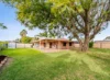 9 Meadowview Dr, Ballajura, WA 6066-Image