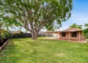 9 Meadowview Dr, Ballajura, WA 6066-Image