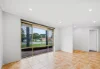9 Meadowview Dr, Ballajura, WA 6066-Image