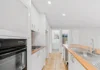 9 Meadowview Dr, Ballajura, WA 6066-Image