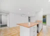 9 Meadowview Dr, Ballajura, WA 6066-Image