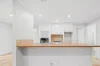 9 Meadowview Dr, Ballajura, WA 6066-Image