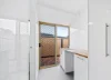 9 Meadowview Dr, Ballajura, WA 6066-Image