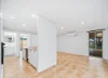 9 Meadowview Dr, Ballajura, WA 6066-Image