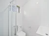 9 Meadowview Dr, Ballajura, WA 6066-Image