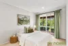 9 Meares Place, Wanniassa, ACT 2903-Image