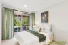 9 Meares Place, Wanniassa, ACT 2903-Image