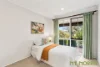9 Meares Place, Wanniassa, ACT 2903-Image