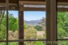 9 Meares Place, Wanniassa, ACT 2903-Image