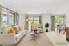 9 Meares Place, Wanniassa, ACT 2903-Image