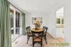 9 Meares Place, Wanniassa, ACT 2903-Image