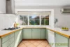 9 Meares Place, Wanniassa, ACT 2903-Image