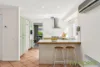 9 Meares Place, Wanniassa, ACT 2903-Image