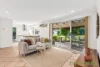 9 Meares Place, Wanniassa, ACT 2903-Image