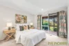 9 Meares Place, Wanniassa, ACT 2903-Image