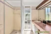 9 Meares Place, Wanniassa, ACT 2903-Image