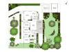 9 Meares Place, Wanniassa, ACT 2903-Floorplan