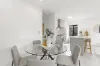 9 Mebbin Grove, Yanchep, WA 6035-Image