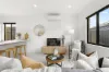 9 Mebbin Grove, Yanchep, WA 6035-Image