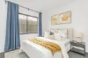 9 Mebbin Grove, Yanchep, WA 6035-Image