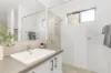 9 Mebbin Grove, Yanchep, WA 6035-Image