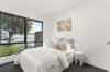 9 Mebbin Grove, Yanchep, WA 6035-Image