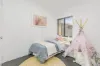 9 Mebbin Grove, Yanchep, WA 6035-Image