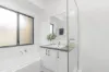 9 Mebbin Grove, Yanchep, WA 6035-Image