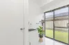 9 Mebbin Grove, Yanchep, WA 6035-Image