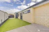 9 Mebbin Grove, Yanchep, WA 6035-Image
