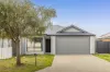9 Mebbin Grove, Yanchep, WA 6035-Image