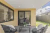 9 Mebbin Grove, Yanchep, WA 6035-Image