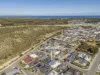 9 Mebbin Grove, Yanchep, WA 6035-Image