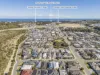 9 Mebbin Grove, Yanchep, WA 6035-Image