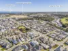 9 Mebbin Grove, Yanchep, WA 6035-Image