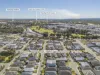 9 Mebbin Grove, Yanchep, WA 6035-Image