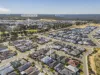 9 Mebbin Grove, Yanchep, WA 6035-Image