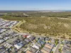 9 Mebbin Grove, Yanchep, WA 6035-Image