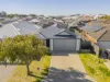 9 Mebbin Grove, Yanchep, WA 6035-Image