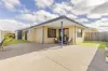 9 Mebbin Grove, Yanchep, WA 6035-Image