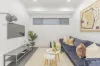 9 Mebbin Grove, Yanchep, WA 6035-Image