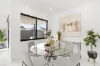 9 Mebbin Grove, Yanchep, WA 6035-Image
