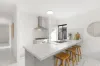 9 Mebbin Grove, Yanchep, WA 6035-Image