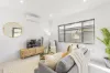 9 Mebbin Grove, Yanchep, WA 6035-Image