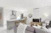 9 Mebbin Grove, Yanchep, WA 6035-Image