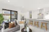 9 Mebbin Grove, Yanchep, WA 6035-Image