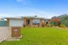 9 Melaleuca Drive, Forest Hill, NSW 2651