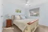 9 Melaleuca Drive, Forest Hill, NSW 2651-Image