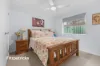 9 Melaleuca Drive, Forest Hill, NSW 2651-Image